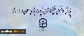 کارشناسی ناپیوسته