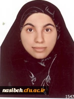 مسابقات قران