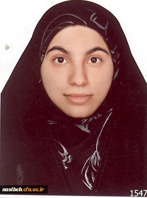 مسابقات قران