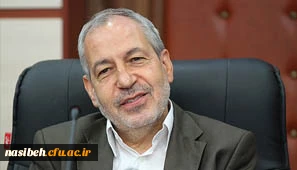 لازمه ی توسعه یافتگی جوامع، داشتن نیروی انسانی مؤمن و متخصص است