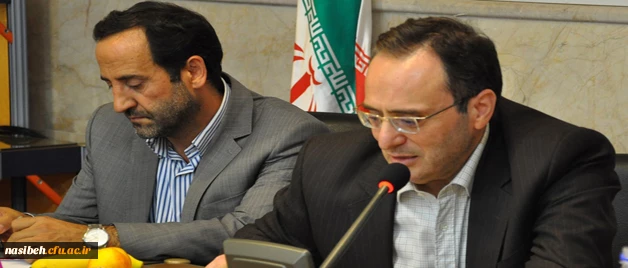 دکترمهرمحمدی