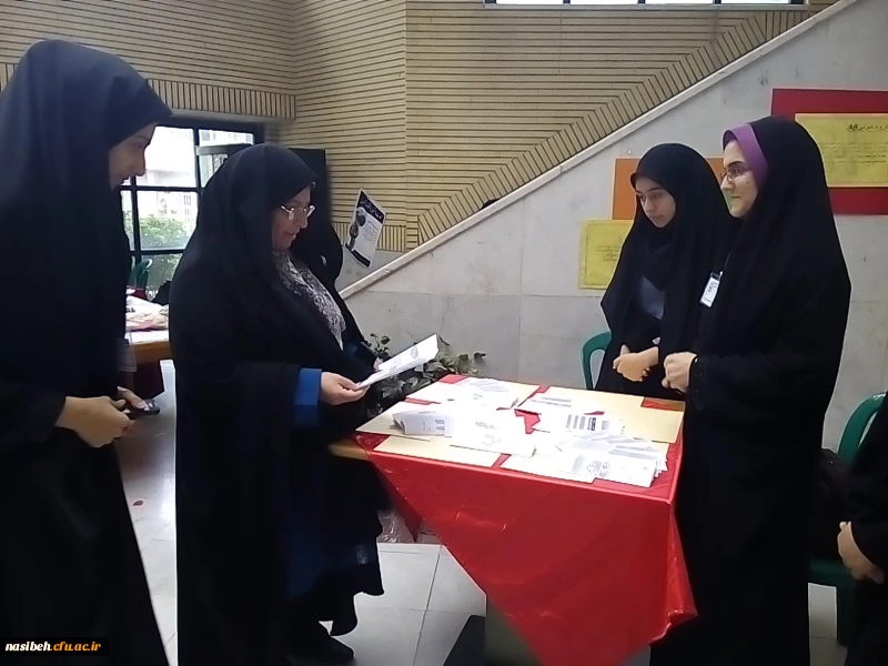 فعالیت های کانون ورزش درروز چهارم از هفته تربیت بدنی 29/7/93 3