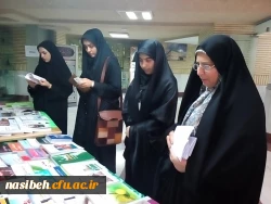 فعالیت های کانون ورزش درروز چهارم از هفته تربیت بدنی 29/7/93 4