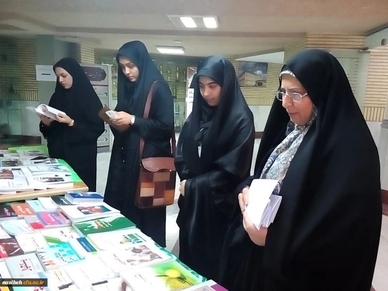 فعالیت های کانون ورزش درروز چهارم از هفته تربیت بدنی 29/7/93 4