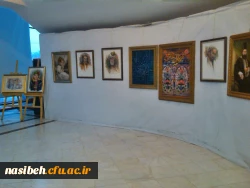 افتتاحیه چهل وچهارمین جشنواره بین المللی فیلم رشد  3