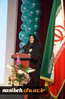 افتتاحیه اولین جشنواره دانشجومعلمان شاهد و ایثارگر در رشته ی تنیس روی میز  7