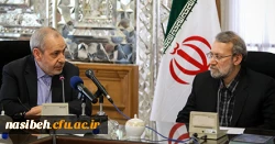 برگزاری دوره آموزشی برای دانش آموختگان باهوش و توانمند و به کارگیری در آموزش و پرورش؛ سرعت عمل بالا و کاهش هزینه ها 2