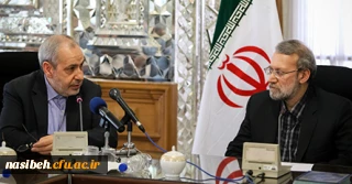 برگزاری دوره آموزشی برای دانش آموختگان باهوش و توانمند و به کارگیری در آموزش و پرورش؛ سرعت عمل بالا و کاهش هزینه ها