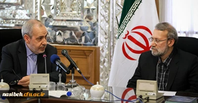 برگزاری دوره آموزشی برای دانش آموختگان باهوش و توانمند و به کارگیری در آموزش و پرورش؛ سرعت عمل بالا و کاهش هزینه ها