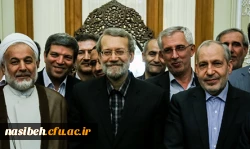 برگزاری دوره آموزشی برای دانش آموختگان باهوش و توانمند و به کارگیری در آموزش و پرورش؛ سرعت عمل بالا و کاهش هزینه ها 3