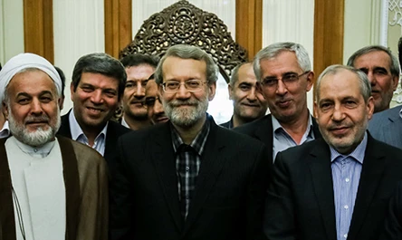 برگزاری دوره آموزشی برای دانش آموختگان باهوش و توانمند و به کارگیری در آموزش و پرورش؛ سرعت عمل بالا و کاهش هزینه ها 3