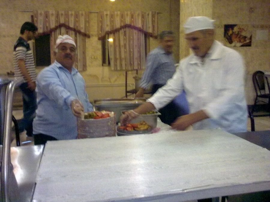 میثاق با ولایت همراه با عشق  5