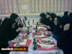 میثاق با ولایت همراه با عشق  6