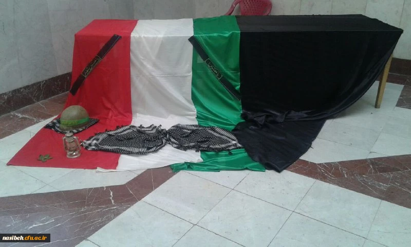 مراسم هفته تربیت بدنی  2