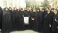 مراسم یادواره ی شهید مدافع حرم آقای محمد رضا دهقان امیری 3