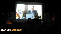 افتتاحیه دوره فرهنگی تربیتی مهارت آموزان ماده 28 دانشگاه فرهنگیان  5