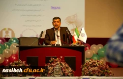 برگزاری کارگاهها ی آموزشی درروزدوم دوره فرهنگی ارتقاء نقش تربیتی و اجتماعی معلم ویژه مهارت آموزان ماده 28 دانشگاه فرهنگیان 2