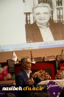 برگزاری کارگاهها ی آموزشی درروزدوم دوره فرهنگی ارتقاء نقش تربیتی و اجتماعی معلم ویژه مهارت آموزان ماده 28 دانشگاه فرهنگیان 4