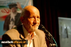 برگزاری کارگاهها ی آموزشی درروزدوم دوره فرهنگی ارتقاء نقش تربیتی و اجتماعی معلم ویژه مهارت آموزان ماده 28 دانشگاه فرهنگیان 3