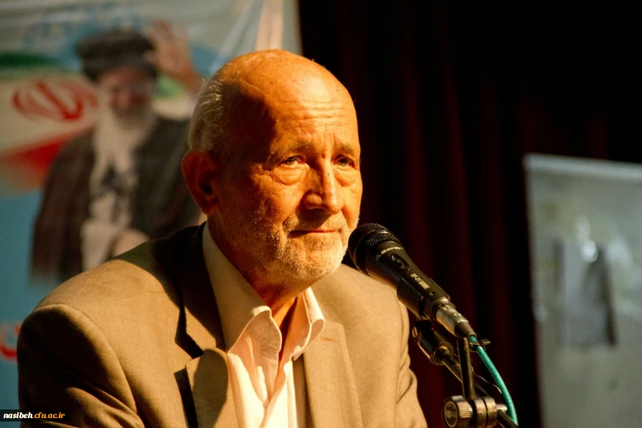 برگزاری کارگاهها ی آموزشی درروزدوم دوره فرهنگی ارتقاء نقش تربیتی و اجتماعی معلم ویژه مهارت آموزان ماده 28 دانشگاه فرهنگیان 3