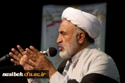 کارگاههای برگزارشده درروزسوم دوره مهارتهای فرهنگی ماده 28 2