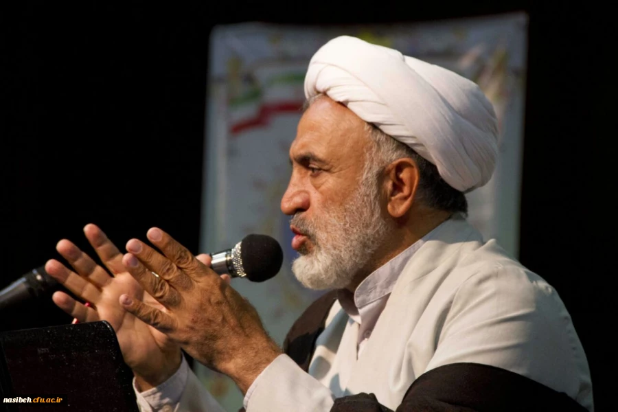 کارگاههای برگزارشده درروزسوم دوره مهارتهای فرهنگی ماده 28 2