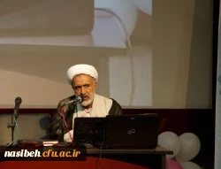 کارگاههای برگزارشده درروزسوم دوره مهارتهای فرهنگی ماده 28 3