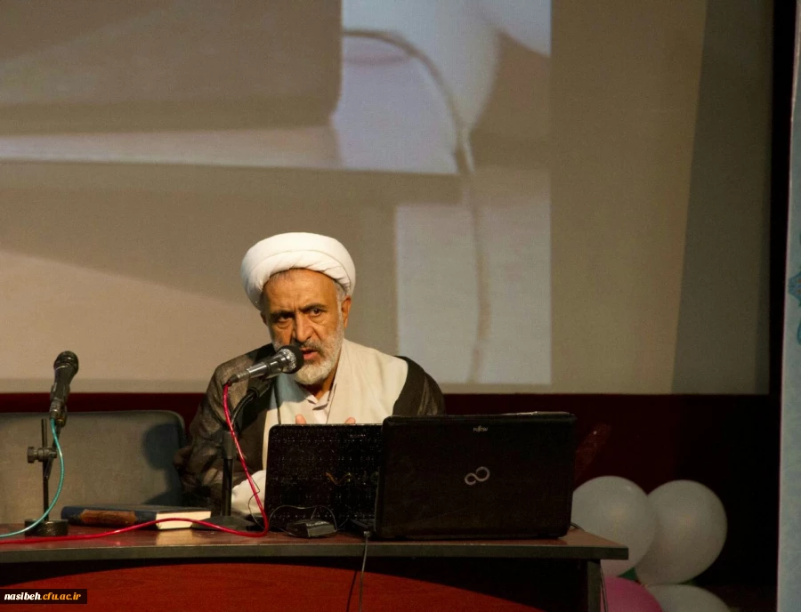 کارگاههای برگزارشده درروزسوم دوره مهارتهای فرهنگی ماده 28 3