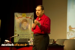 کارگاههای برگزارشده درروزسوم دوره مهارتهای فرهنگی ماده 28 4