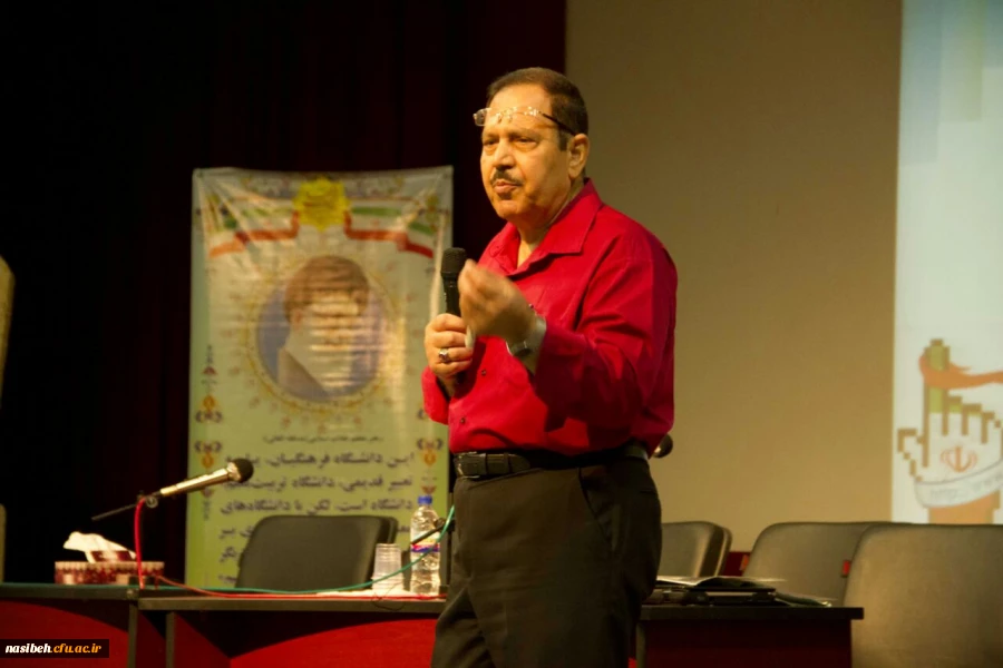 کارگاههای برگزارشده درروزسوم دوره مهارتهای فرهنگی ماده 28 4