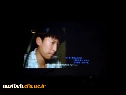 کارگاههای برگزارشده درروزسوم دوره مهارتهای فرهنگی ماده 28 5