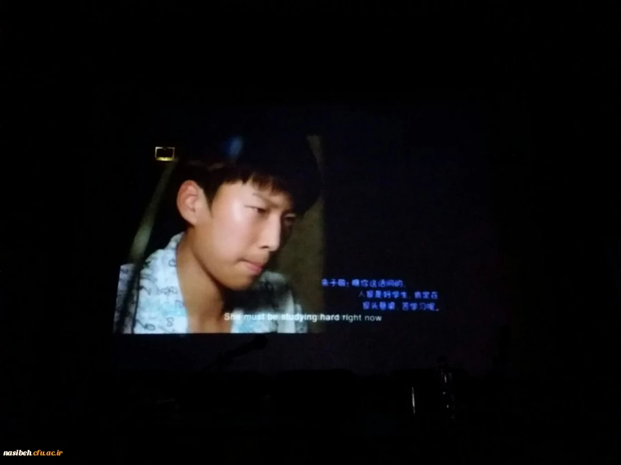 کارگاههای برگزارشده درروزسوم دوره مهارتهای فرهنگی ماده 28 5