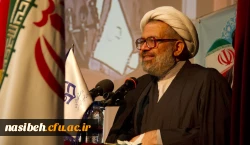 مراسم افتتاحیه برنامه فرهنگی ارتقاء نقش تربیتی و اجتماعی معلم ویژه مهارت آموزان دختر ماده 28 استان تهران 3