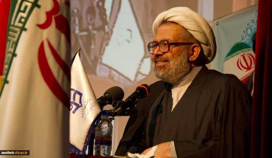 مراسم افتتاحیه برنامه فرهنگی ارتقاء نقش تربیتی و اجتماعی معلم ویژه مهارت آموزان دختر ماده 28 استان تهران 3