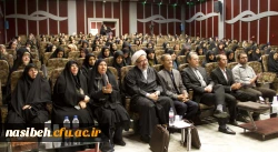 مراسم افتتاحیه برنامه فرهنگی ارتقاء نقش تربیتی و اجتماعی معلم ویژه مهارت آموزان دختر ماده 28 استان تهران 5