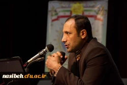 برگزاری کارگاههای آموزشی دوره ی فرهنگی تربیتی مهارت آموزان ماده 28 دانشگاه فرهنگیان (خواهران ) 2