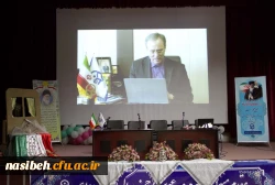 اطلاعیه بسیار مهم اردوی مشهد  مقدس 2