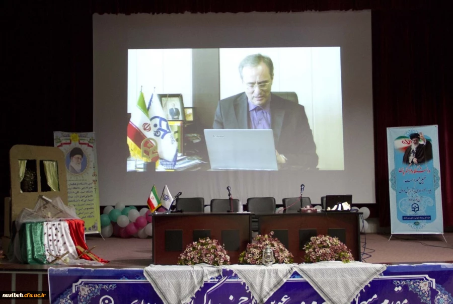 اطلاعیه بسیار مهم اردوی مشهد  مقدس 2