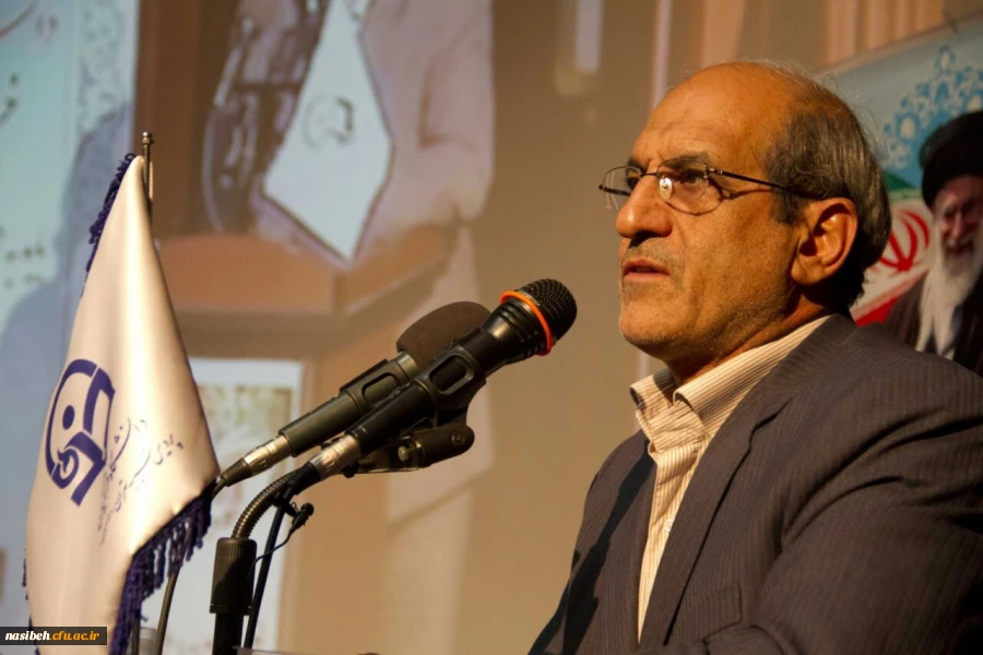 اطلاعیه بسیار مهم اردوی مشهد  مقدس 2