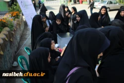 نتایج انتخاب شورای صنفی اعلام شد. 6