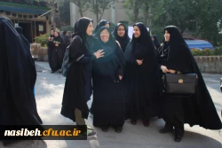 نتایج انتخاب شورای صنفی اعلام شد. 10