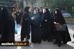 نتایج انتخاب شورای صنفی اعلام شد. 11