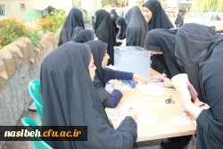 نتایج انتخاب شورای صنفی اعلام شد. 15