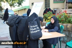 نتایج انتخاب شورای صنفی اعلام شد. 17