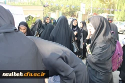 نتایج انتخاب شورای صنفی اعلام شد. 21