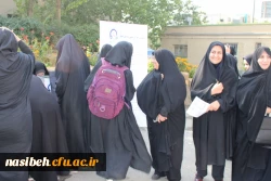 نتایج انتخاب شورای صنفی اعلام شد. 22