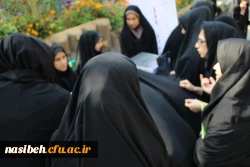 نتایج انتخاب شورای صنفی اعلام شد. 23