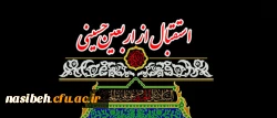 مراسم استقبال از اربعین حسینی

به همت هیأت فاطمه بنت اسد (س)   2