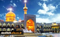 تسهیلات ویژه ی سفر:

ویژه ی همکاران هیئت علمی و غیر هیئت علمی ( نیروهای رسمی، پیمانی و قراردادی)
 2