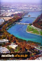 تسهیلات ویژه ی سفر:

ویژه ی همکاران هیئت علمی و غیر هیئت علمی ( نیروهای رسمی، پیمانی و قراردادی)
 2